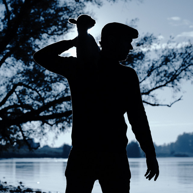 A Balladeer